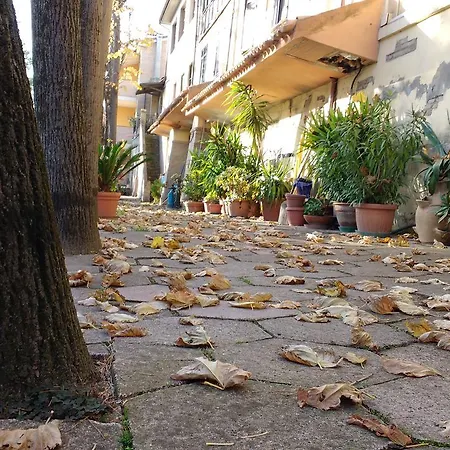 "Al Belvedere"-2